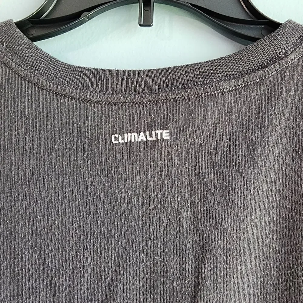 Adidas Climalite T-Shirt